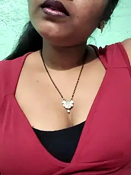 Snapshot of Eashita_01 chatting on January 18, 2026, 9:46 am Eashita 01 online show from January 18, 2026, 9:46 am