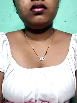 Snapshot of Eashita_01 chatting on February 6, 2026, 10:51 am Eashita 01 online show from February 6, 2026, 10:51 am