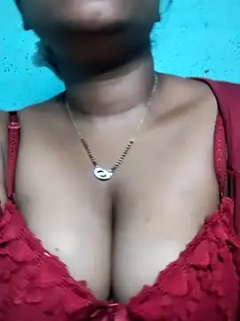 Snapshot of Eashita_01 chatting on February 14, 2026, 6:10 am Eashita 01 online show from February 14, 2026, 6:10 am