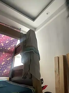 ateneacute online show from April 5, 2026, 8:17 pm