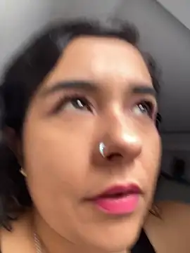 ateneacute online show from April 16, 2026, 6:09 pm