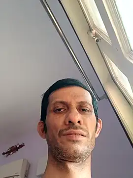 juicy--cock online show from March 24, 2026, 5:23 am