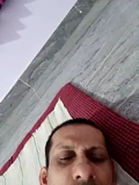 juicy--cock online show from May 31, 2026, 3:52 pm