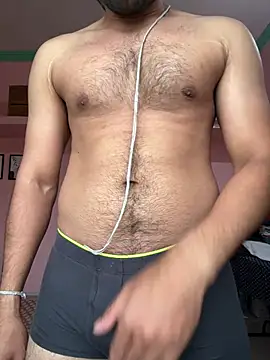 The AlphaDuo online show from March 18, 2026, 4:15 am