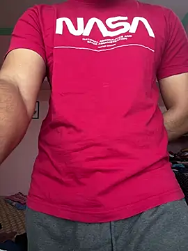 The AlphaDuo online show from April 14, 2026, 7:58 am