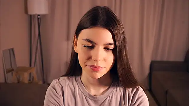 Snapshot of NeidaGowing chatting on January 8, 2026, 7:10 am NeidaGowing online show from January 8, 2026, 7:10 am