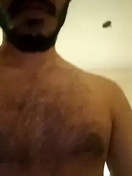 Snapshot of honorhorny chatting on December 20, 2025, 5:03 am honorhorny online show from December 20, 2025, 5:03 am