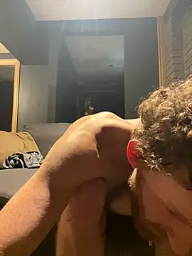 Joshwillo online show from December 19, 2025, 11:45 pm