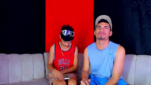 BrownieLoverss online show from February 14, 2026, 11:29 am