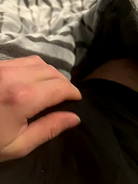 tgetshorny online show from December 19, 2025, 6:59 pm