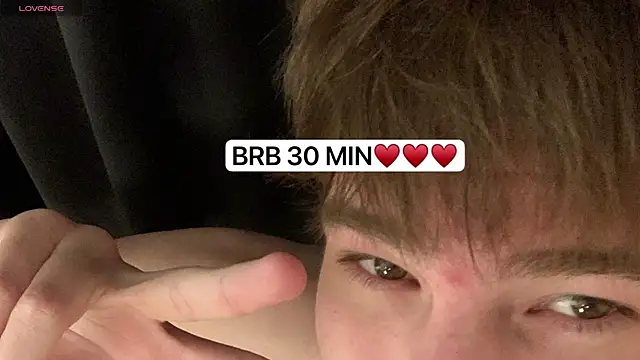 andyyzzz online show from January 16, 2026, 7:07 pm