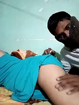 shvetahot online show from January 15, 2026, 4:55 pm