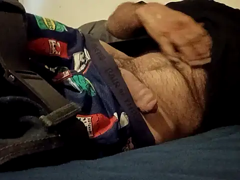 Maknithappen online show from April 3, 2026, 4:05 pm