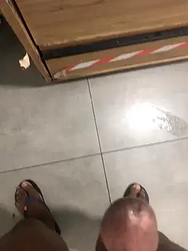 Snapshot of samuelarafa chatting on January 12, 2026, 5:29 pm samuelarafa online show from January 12, 2026, 5:29 pm