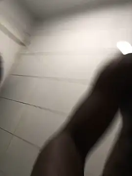 Snapshot of samuelarafa chatting on March 15, 2026, 11:33 pm samuelarafa online show from March 15, 2026, 11:33 pm