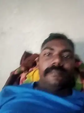 Tamilpaiyan07 online show from February 13, 2026, 2:18 am