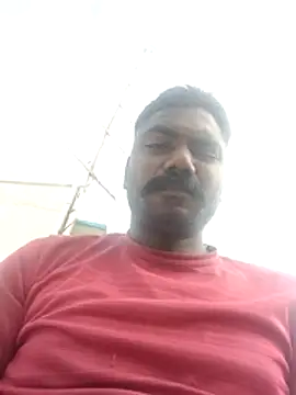 Tamilpaiyan07 online show from February 18, 2026, 3:02 am