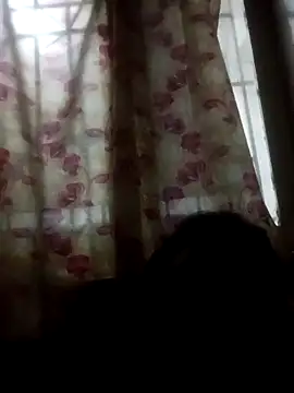 Tamilpaiyan07 online show from March 13, 2026, 11:55 pm