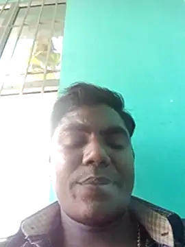 Tamilpaiyan07 online show from June 7, 2026, 10:52 am