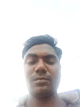 Tamilpaiyan07 online show from June 11, 2026, 12:54 am
