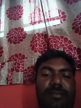 Tamilpaiyan07 online show from June 26, 2026, 3:55 am