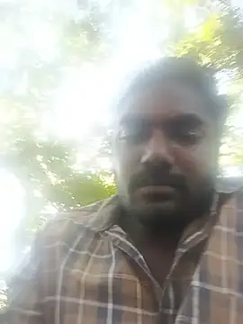 Tamilpaiyan07 online show from June 28, 2026, 3:56 am