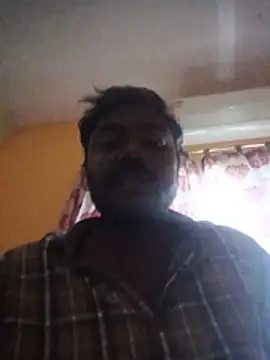 Tamilpaiyan07 online show from June 30, 2026, 4:46 am