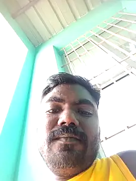 Tamilpaiyan07 online show from July 26, 2026, 6:21 am