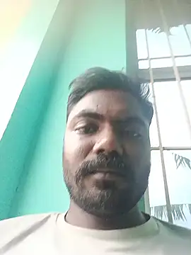 Tamilpaiyan07 online show from July 30, 2026, 12:26 pm