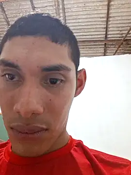 Snapshot of gingavi chatting on December 20, 2025, 11:45 pm gingavi online show from December 20, 2025, 11:45 pm