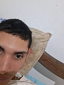 gingavi online show from December 22, 2025, 11:13 pm