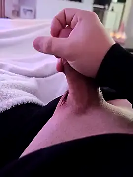 RimmingPussy24 online show from December 20, 2025, 1:29 pm