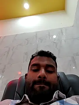 dasicapall online show from February 1, 2026, 6:12 am