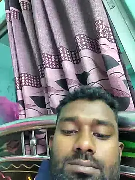 dasicapall online show from February 22, 2026, 5:55 pm