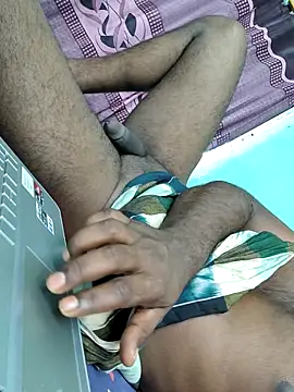 dasicapall online show from April 1, 2026, 5:54 pm