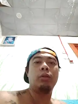 Snapshot of Chosen07genjvkiefgio chatting on March 1, 2026, 8:55 pm Chosen07genjvkiefgio online show from March 1, 2026, 8:55 pm