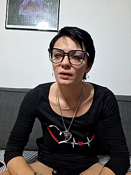 Angel34-83 online show from March 14, 2026, 9:31 pm