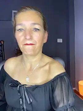 JennaMilf  online show from February 23, 2026, 6:49 pm