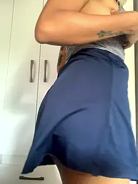 bety13 online show from January 8, 2026, 12:29 pm