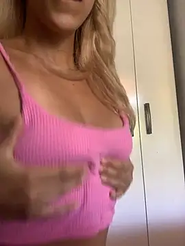 bety13 online show from January 9, 2026, 3:48 pm