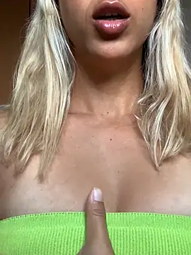 bety13 online show from February 13, 2026, 8:54 am