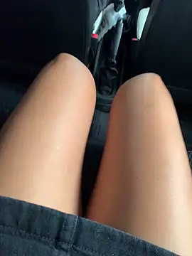 bety13 online show from February 24, 2026, 9:29 am