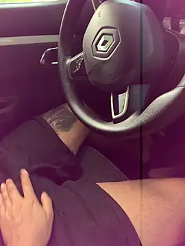 bety13 online show from February 26, 2026, 9:19 am