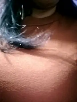 vanNe78 online show from January 13, 2026, 7:24 am