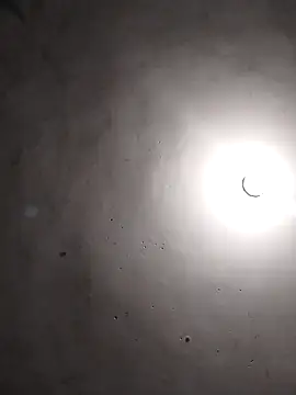 vanNe78 online show from February 20, 2026, 1:24 am