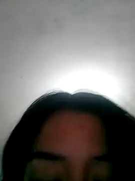 vanNe78 online show from February 25, 2026, 12:59 pm