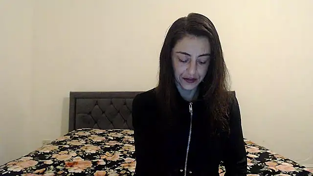 Snapshot of Stella_John chatting on March 7, 2025, 5:18 am Stella John online show from March 7, 2025, 5:18 am