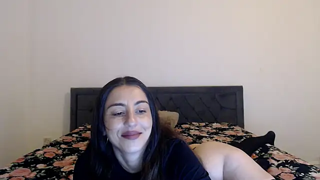 Snapshot of Stella_John chatting on September 29, 2025, 4:50 am Stella John online show from September 29, 2025, 4:50 am