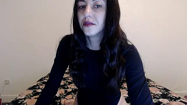 Stella John online show from February 27, 2026, 6:46 am