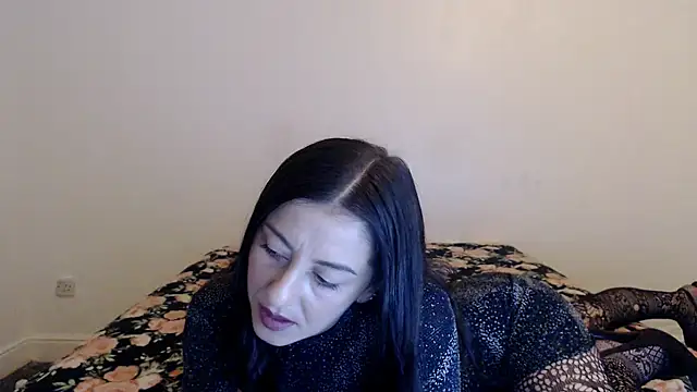 Stella John online show from April 9, 2026, 5:07 am